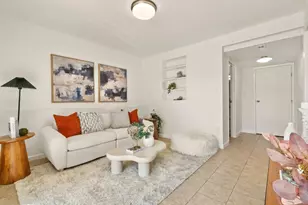 964 Gellert Blvd, Daly City, CA 94015 - Photo 32