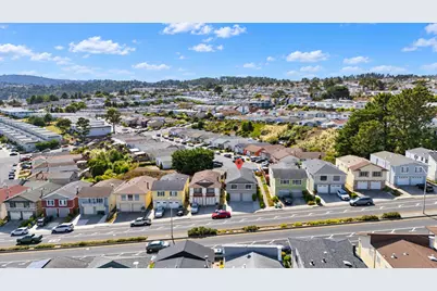 964 Gellert Blvd, Daly City, CA 94015 - Photo 48