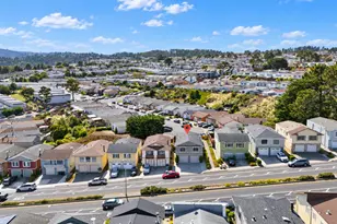 964 Gellert Blvd, Daly City, CA 94015 - Photo 48
