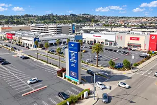 964 Gellert Blvd, Daly City, CA 94015 - Photo 60