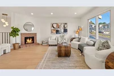 964 Gellert Blvd, Daly City, CA 94015 - Photo 2