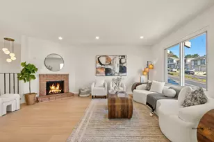 964 Gellert Blvd, Daly City, CA 94015 - Photo 2
