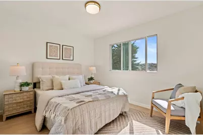 964 Gellert Blvd, Daly City, CA 94015 - Photo 24