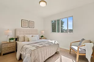 964 Gellert Blvd, Daly City, CA 94015 - Photo 24