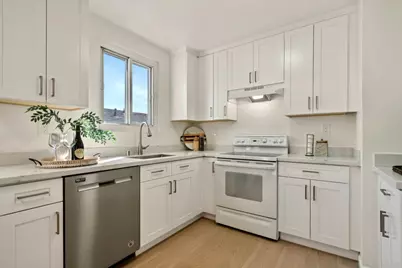 964 Gellert Blvd, Daly City, CA 94015 - Photo 16