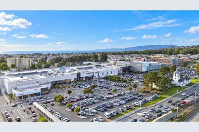 964 Gellert Blvd, Daly City, CA 94015 - Photo 56