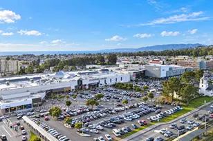 964 Gellert Blvd, Daly City, CA 94015 - Photo 56