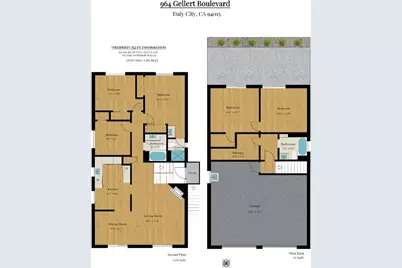 964 Gellert Blvd, Daly City, CA 94015 - Photo 66