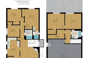 964 Gellert Blvd, Daly City, CA 94015 - Photo 66