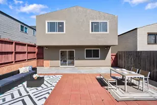 964 Gellert Blvd, Daly City, CA 94015 - Photo 40