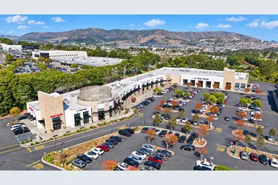964 Gellert Blvd, Daly City, CA 94015 - Photo 58