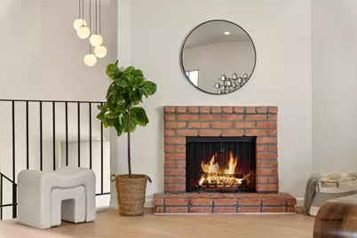964 Gellert Blvd, Daly City, CA 94015 - Photo 4