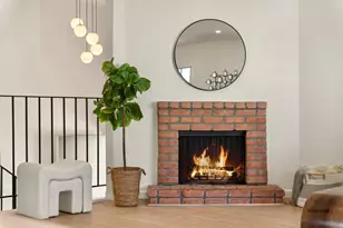 964 Gellert Blvd, Daly City, CA 94015 - Photo 4