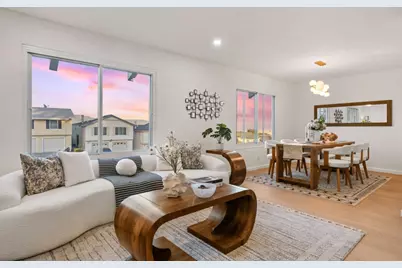 964 Gellert Blvd, Daly City, CA 94015 - Photo 6