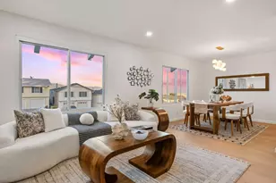 964 Gellert Blvd, Daly City, CA 94015 - Photo 6