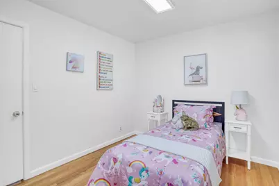 16141 Alum Rock Ave, San Jose, CA 95127 - Photo 34