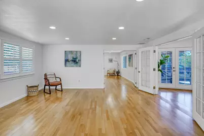 16141 Alum Rock Ave, San Jose, CA 95127 - Photo 18