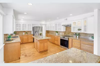 16141 Alum Rock Ave, San Jose, CA 95127 - Photo 20