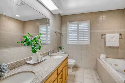 16141 Alum Rock Ave, San Jose, CA 95127 - Photo 42