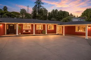 16141 Alum Rock Ave, San Jose, CA 95127 - Photo 1