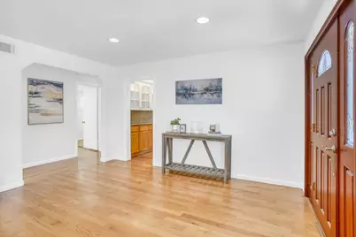 16141 Alum Rock Ave, San Jose, CA 95127 - Photo 12