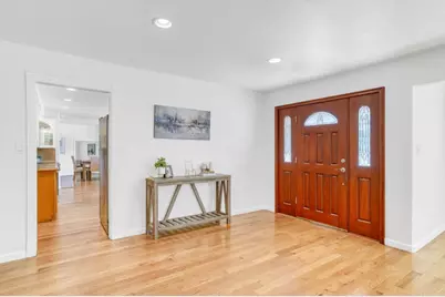 16141 Alum Rock Ave, San Jose, CA 95127 - Photo 14
