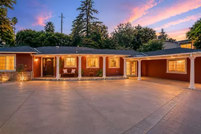 16141 Alum Rock Ave, San Jose, CA 95127 - Photo 2