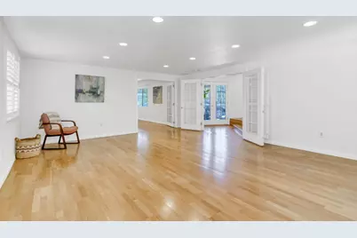 16141 Alum Rock Ave, San Jose, CA 95127 - Photo 10
