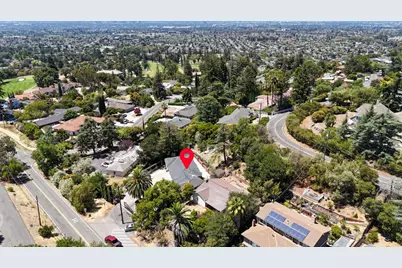 16141 Alum Rock Ave, San Jose, CA 95127 - Photo 60