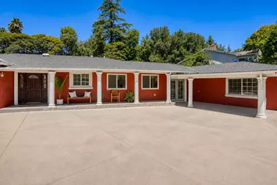 16141 Alum Rock Ave, San Jose, CA 95127 - Photo 46