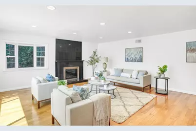 16141 Alum Rock Ave, San Jose, CA 95127 - Photo 4