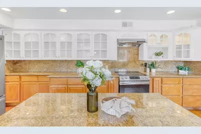 16141 Alum Rock Ave, San Jose, CA 95127 - Photo 22