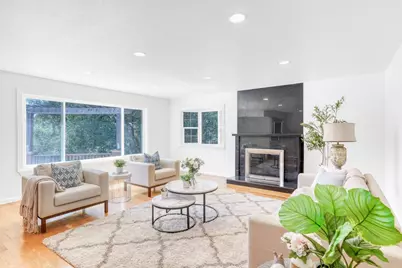 16141 Alum Rock Ave, San Jose, CA 95127 - Photo 6
