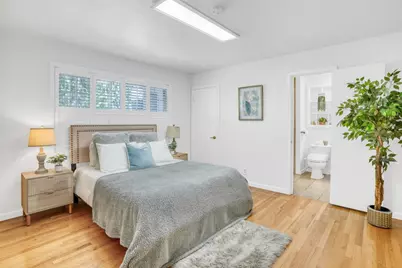 16141 Alum Rock Ave, San Jose, CA 95127 - Photo 32