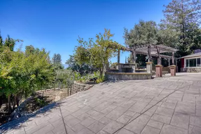 16141 Alum Rock Ave, San Jose, CA 95127 - Photo 50