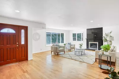 16141 Alum Rock Ave, San Jose, CA 95127 - Photo 8