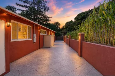 16141 Alum Rock Ave, San Jose, CA 95127 - Photo 52