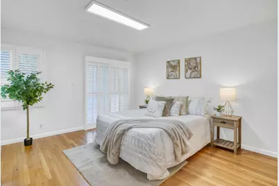 16141 Alum Rock Ave, San Jose, CA 95127 - Photo 30