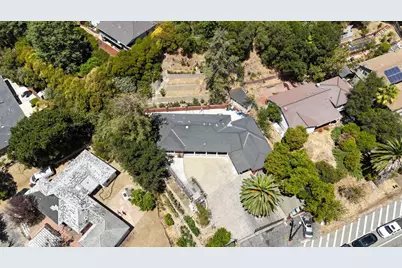 16141 Alum Rock Ave, San Jose, CA 95127 - Photo 58