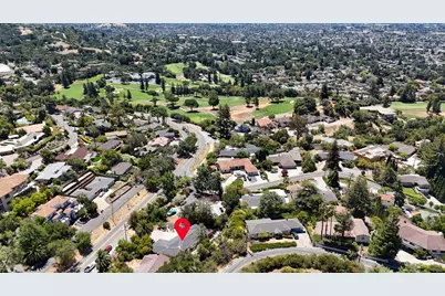 16141 Alum Rock Ave, San Jose, CA 95127 - Photo 62