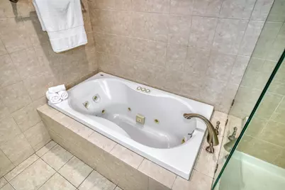 16141 Alum Rock Ave, San Jose, CA 95127 - Photo 38
