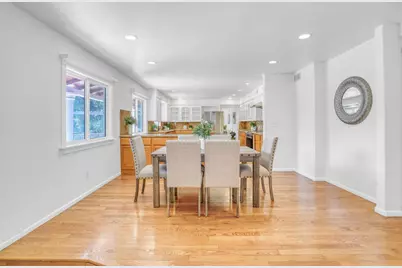 16141 Alum Rock Ave, San Jose, CA 95127 - Photo 26
