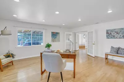 16141 Alum Rock Ave, San Jose, CA 95127 - Photo 16