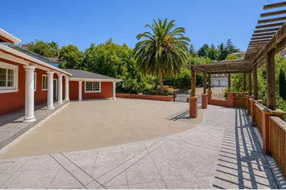 16141 Alum Rock Ave, San Jose, CA 95127 - Photo 48