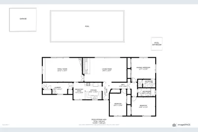 135 Pineview Ln, Menlo Park, CA 94025 - Photo 40