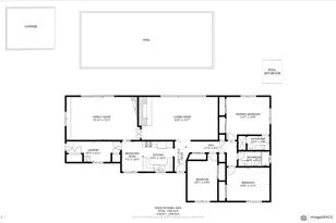 135 Pineview Ln, Menlo Park, CA 94025 - Photo 40
