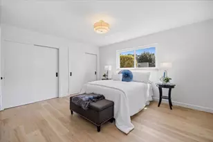 135 Pineview Ln, Menlo Park, CA 94025 - Photo 22