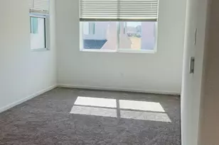 7352 Dorstone Wy, Sacramento, CA 95829 - Photo 10