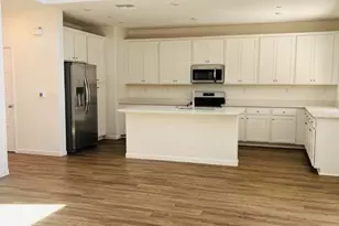 7352 Dorstone Wy, Sacramento, CA 95829 - Photo 4