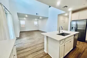 7352 Dorstone Wy, Sacramento, CA 95829 - Photo 6